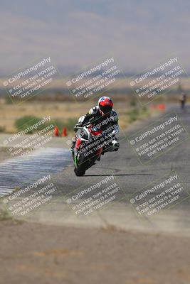 media/Sep-07-2025-Pacific Track Time (Sun) [[a6322260b9]]/A and B Group/Sunrise/